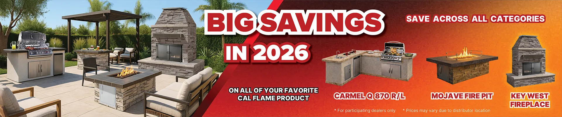 Calspas hot tub being used in a family setting - San Antonio