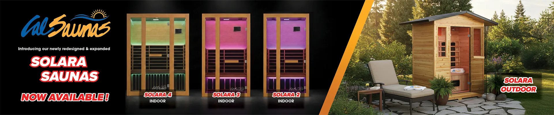 Calspas hot tub being used in a family setting - San Antonio